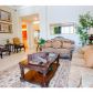 18139 SW 54th St, Hollywood, FL 33029 ID:14851142