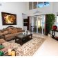 18139 SW 54th St, Hollywood, FL 33029 ID:14851143