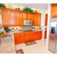 18139 SW 54th St, Hollywood, FL 33029 ID:14851144