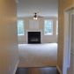 8135 Castleberry Farms Drive, Gainesville, GA 30506 ID:14618854