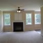 8135 Castleberry Farms Drive, Gainesville, GA 30506 ID:14618855