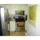 2731 OCEAN CLUB BLVD # 106, Hollywood, FL 33019 ID:14759521