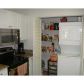 2731 OCEAN CLUB BLVD # 106, Hollywood, FL 33019 ID:14759524