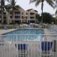 2731 OCEAN CLUB BLVD # 106, Hollywood, FL 33019 ID:14759527