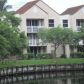 2731 OCEAN CLUB BLVD # 106, Hollywood, FL 33019 ID:14759528