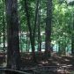 3515 Point View Circle, Gainesville, GA 30506 ID:14796996