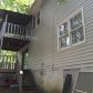 3515 Point View Circle, Gainesville, GA 30506 ID:14796997