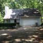 3515 Point View Circle, Gainesville, GA 30506 ID:14796998