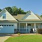 4849 Thunder River Drive, Gainesville, GA 30506 ID:14869093