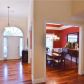 4849 Thunder River Drive, Gainesville, GA 30506 ID:14869100