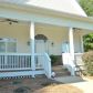 4849 Thunder River Drive, Gainesville, GA 30506 ID:14869094