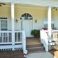 4849 Thunder River Drive, Gainesville, GA 30506 ID:14869095