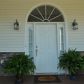 4849 Thunder River Drive, Gainesville, GA 30506 ID:14869096