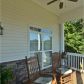 4849 Thunder River Drive, Gainesville, GA 30506 ID:14869097