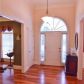 4849 Thunder River Drive, Gainesville, GA 30506 ID:14869099