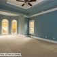 3827 Lafayette Place, Gainesville, GA 30506 ID:14383701