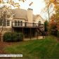 3827 Lafayette Place, Gainesville, GA 30506 ID:14383706