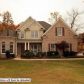 3827 Lafayette Place, Gainesville, GA 30506 ID:14383707