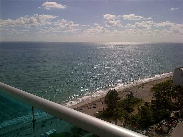 4001 S Ocean Dr # 16R, Hollywood, FL 33019