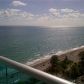 4001 S Ocean Dr # 16R, Hollywood, FL 33019 ID:14613245