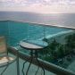 4001 S Ocean Dr # 16R, Hollywood, FL 33019 ID:14613246