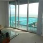 4001 S Ocean Dr # 16R, Hollywood, FL 33019 ID:14613247