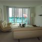 4001 S Ocean Dr # 16R, Hollywood, FL 33019 ID:14613248