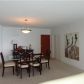 4001 S Ocean Dr # 16R, Hollywood, FL 33019 ID:14613249