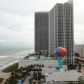 4001 S Ocean Dr # 16R, Hollywood, FL 33019 ID:14613250