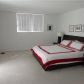 4001 S Ocean Dr # 16R, Hollywood, FL 33019 ID:14613252