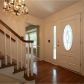 574 Deer Run Sw, Lilburn, GA 30047 ID:14715920