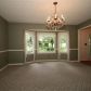 574 Deer Run Sw, Lilburn, GA 30047 ID:14715921