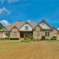 5660 Linden Drive, Gainesville, GA 30506 ID:14802064