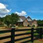 5660 Linden Drive, Gainesville, GA 30506 ID:14802065