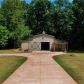 5660 Linden Drive, Gainesville, GA 30506 ID:14802067