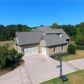 5660 Linden Drive, Gainesville, GA 30506 ID:14802068