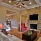 5660 Linden Drive, Gainesville, GA 30506 ID:14802071