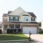 2511 Lance Ridge Way, Buford, GA 30519 ID:14868781