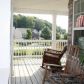 2511 Lance Ridge Way, Buford, GA 30519 ID:14868782