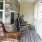 2511 Lance Ridge Way, Buford, GA 30519 ID:14868783