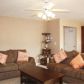 2511 Lance Ridge Way, Buford, GA 30519 ID:14868784