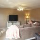 2511 Lance Ridge Way, Buford, GA 30519 ID:14868785