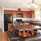 2511 Lance Ridge Way, Buford, GA 30519 ID:14868786