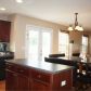 2511 Lance Ridge Way, Buford, GA 30519 ID:14868788