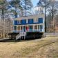 3046 Chelsea Lane, Acworth, GA 30102 ID:13960889