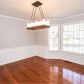 3046 Chelsea Lane, Acworth, GA 30102 ID:13960890