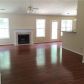 2610 Woodbine Hill Way, Norcross, GA 30071 ID:14414175