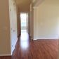 2610 Woodbine Hill Way, Norcross, GA 30071 ID:14414177