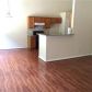 2610 Woodbine Hill Way, Norcross, GA 30071 ID:14414180