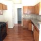 2610 Woodbine Hill Way, Norcross, GA 30071 ID:14414181